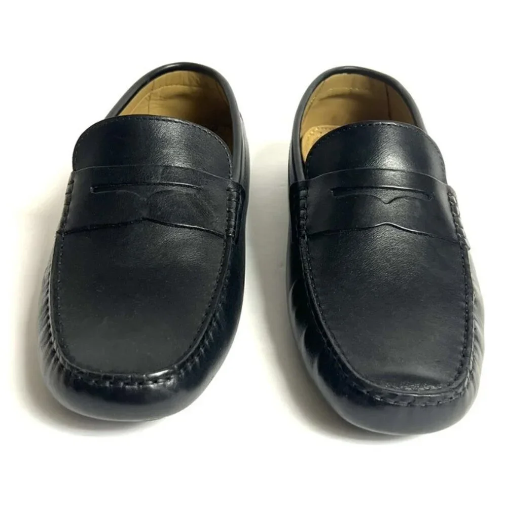 Vince Camuto vince camuto